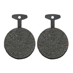 BRAKE PAD  YAMAHA (FA11) PAIR