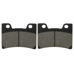 BRAKE PAD  YAMAHA (FA182) PAIR