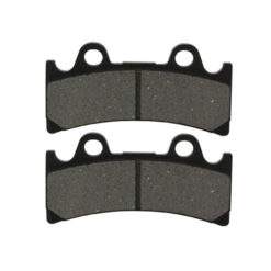 BRAKE PAD  YAMAHA (FA190) PAIR