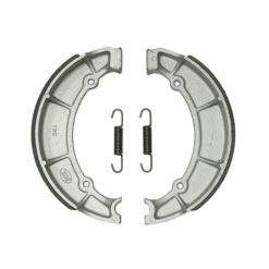 BRAKE SHOES  (515) PAIR