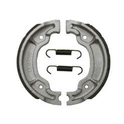 BRAKE SHOES  (527) PAIR