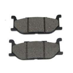 BRAKE PAD  YAMAHA (FA179) PAIR