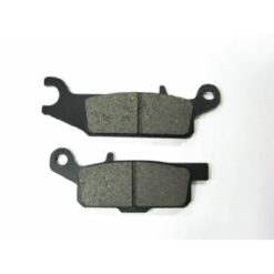 BRAKE PAD  YAMAHA (FA444) PR