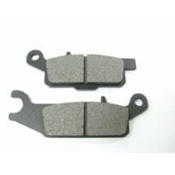 BRAKE PAD  YAMAHA (FA446) PR