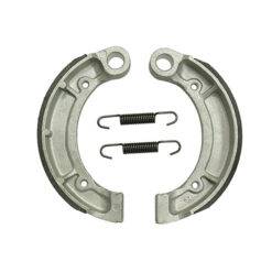 BRAKE SHOE YAMAHA (532) PAIR