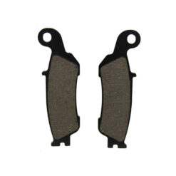 BRAKE PAD  YAMAHA (FA450) PR