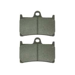 BRAKE PAD  YAM (FA380HH) PR
