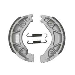 BRAKE SHOE  YAM (531) PR