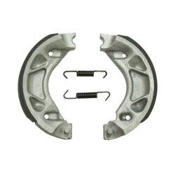 BRAKE SHOE  YAM (535) PR