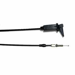 CABLE  CHOKE POLARIS