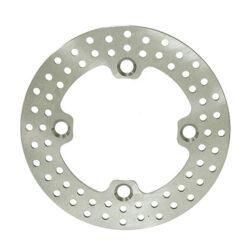ROCKHARD BRAKE ROTOR
