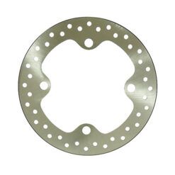 ROCKHARD BRAKE ROTOR