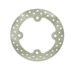 ROCKHARD BRAKE ROTOR