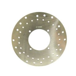 ROCKHARD BRAKE ROTOR