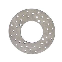 ROCKHARD BRAKE ROTOR