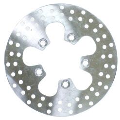 ROCKHARD BRAKE ROTOR