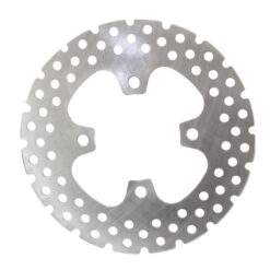ROCKHARD BRAKE ROTOR