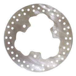 ROCKHARD BRAKE ROTOR