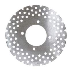 ROCKHARD BRAKE ROTOR