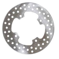 ROCKHARD BRAKE ROTOR