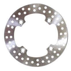 ROCKHARD BRAKE ROTOR