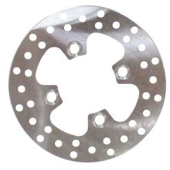 ROCKHARD BRAKE ROTOR