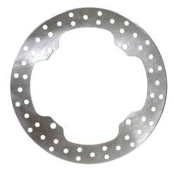 ROCKHARD BRAKE ROTOR