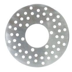ROCKHARD BRAKE ROTOR