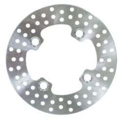 ROCKHARD BRAKE ROTOR