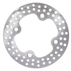 ROCKHARD BRAKE ROTOR