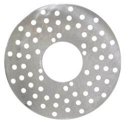 ROCKHARD BRAKE ROTOR