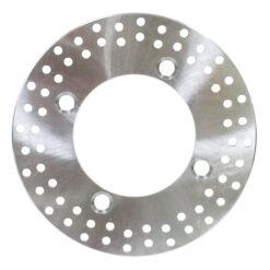 ROCKHARD BRAKE ROTOR