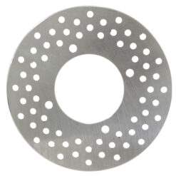 ROCKHARD BRAKE ROTOR
