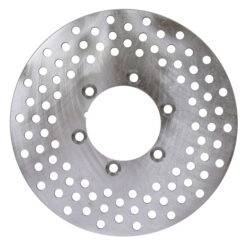 ROCKHARD BRAKE ROTOR