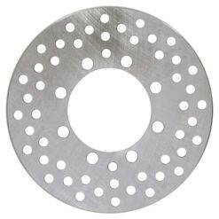 ROCKHARD BRAKE ROTOR