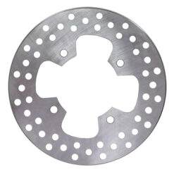 ROCKHARD BRAKE ROTOR