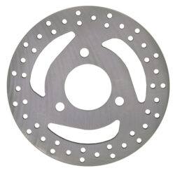 ROCKHARD BRAKE ROTOR