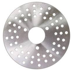 ROCKHARD BRAKE ROTOR