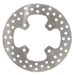 ROCKHARD BRAKE ROTOR