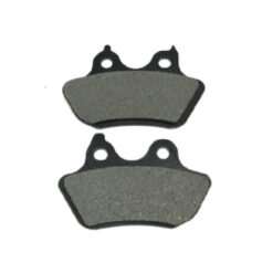 BRAKE PAD  HARLEY (FA434) PAIR