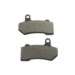 BRAKE PD SET HARLEY (FA409) PR