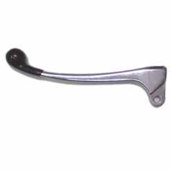 BRAKE LEVER(REAR)LH HONDA