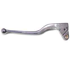 BRAKE LEVER(REAR)LH HONDA