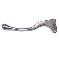 BRAKE LEVER(REAR)LH HONDA