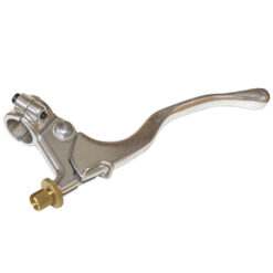 EMGO LEVER ASSEMBLY LH HON