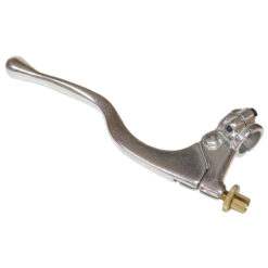 EMGO LEVER ASSEMBLY RH HON
