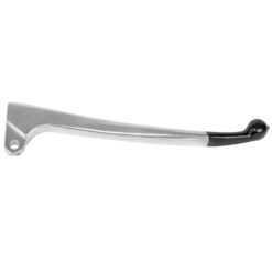 EMGO LEVER RH HONDA