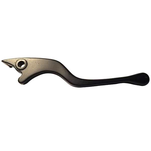 EMGO LEVER RH HONDA