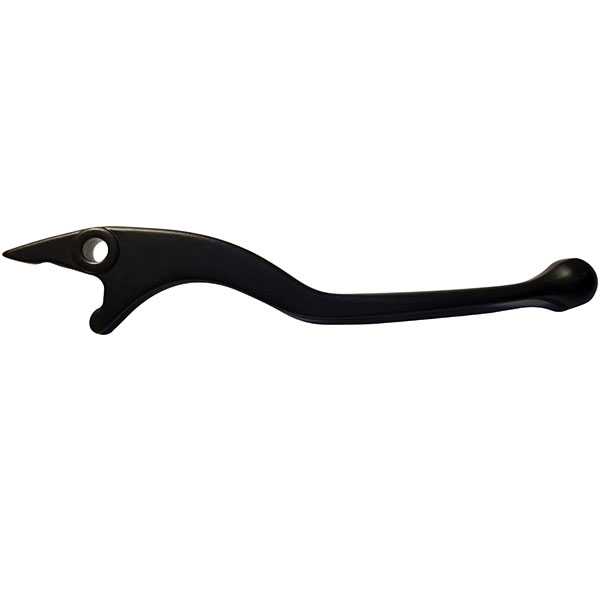EMGO LEVER RH HONDA