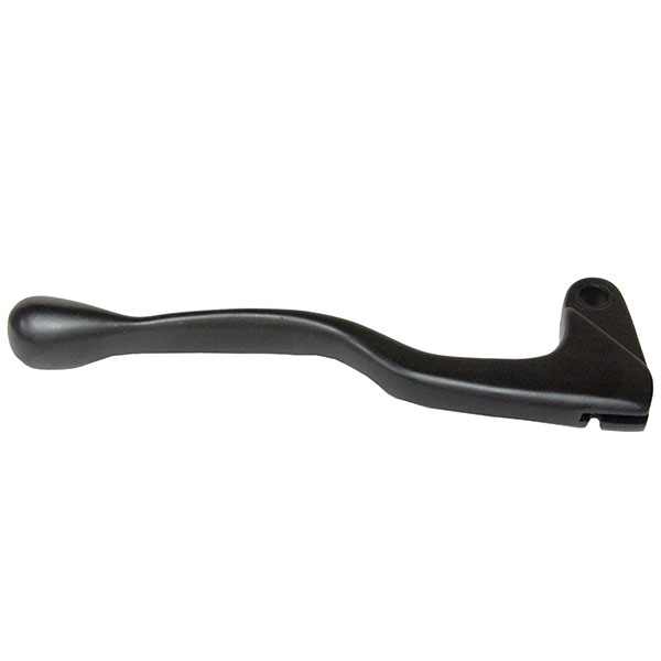 EMGO LEVER RH HONDA